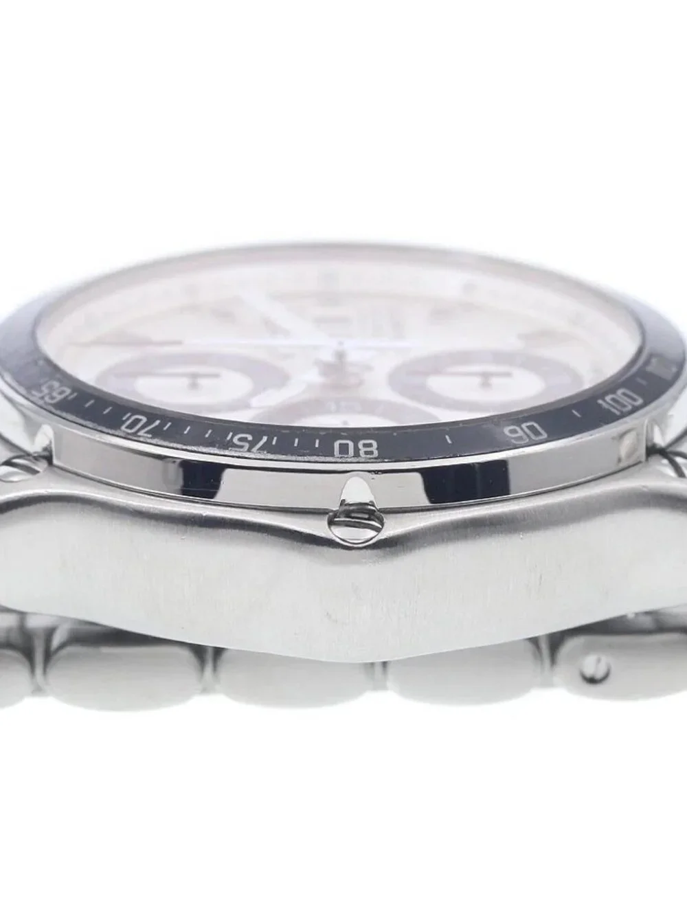 Ebel product details